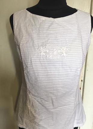 Шикарна блуза , італія