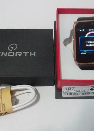 Reloj gt08 sale