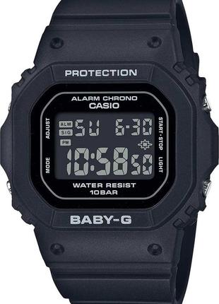 Годинник casio baby-g bgd-565-1er новий!!!