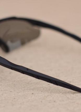 Якісні тактичні окуляри 5.11 
(зі змінними лінзами)3 фото
