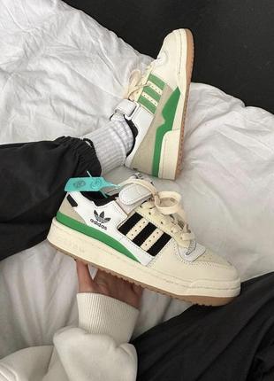 Adidas forum 84
