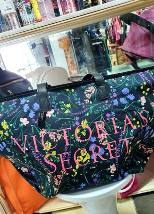 Сумка victoria ́s secret