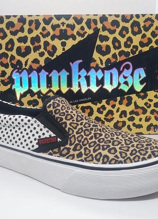 Стильные удобные слипоны мокасины skechers оригинал