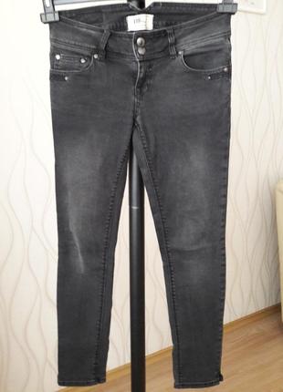 Супер красиві, ідеальні, карколомні і незамінні джинси ltb.