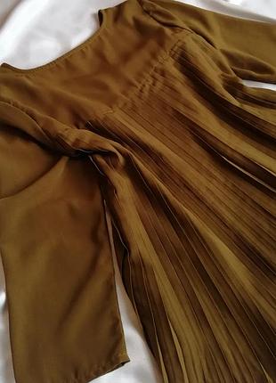 Красива блуза