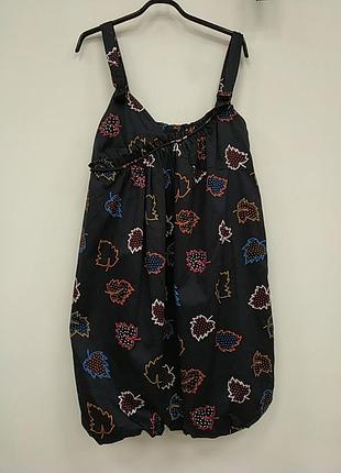 Marc jacobs сарафан