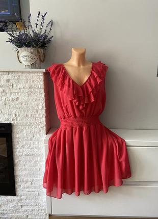 Платье new look