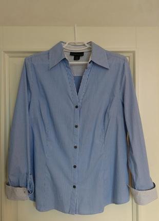 Attention рубашка