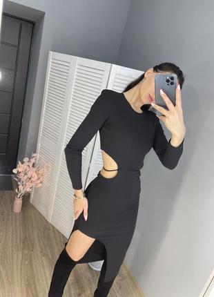 Сукня 🔥 2