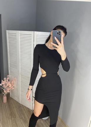 Сукня 🔥
