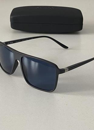 Сонцезахисні окуляри starck eyewear, нові, оригінальні