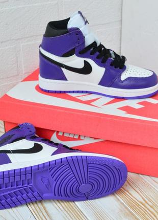 Крутые женские кроссовки топ 📝