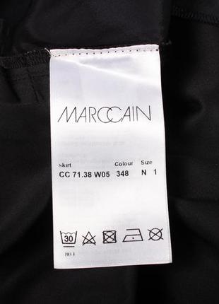 Юбка marc cain оригинал10 фото