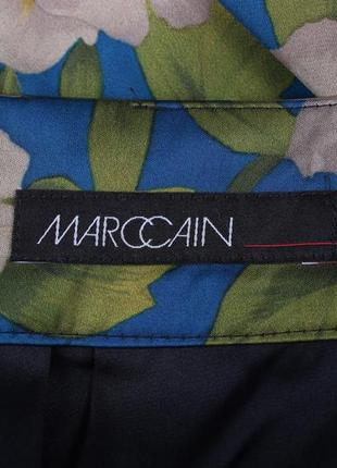 Юбка marc cain оригинал9 фото