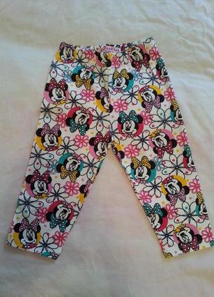 Стильні,класні капрі,легінси, дівчинка.туреччина.різні моделі