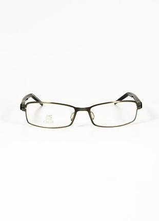 Оправа унисекс для очков eye'd vision e176 028
