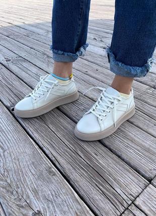 Жіночі кросівки calipso