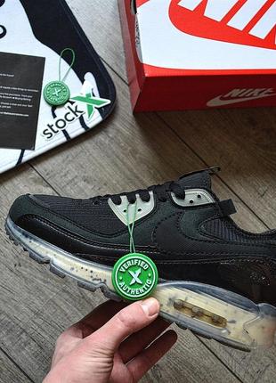 Чоловічі кросівки топ 🌵