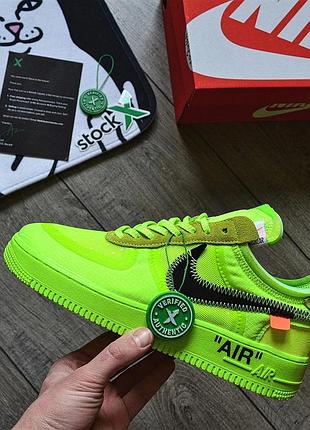 Чоловічі кросівки топ 🌵