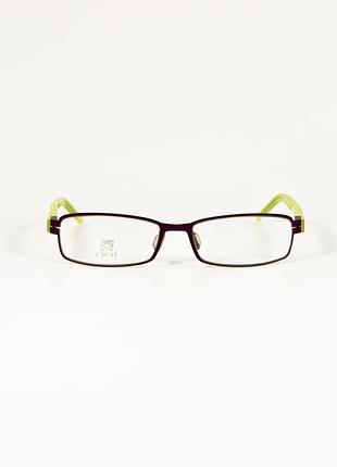 Оправа eye'd vision e176 013