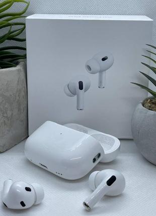 Airpods pro 22 фото