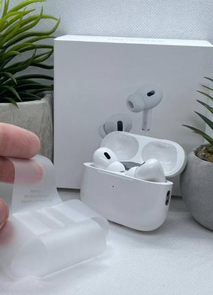 Airpods pro 25 фото