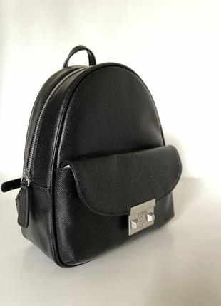 Рюкзак guess оригинал
