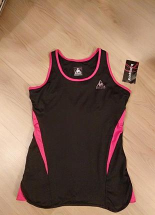 Майка/ топ le cog sportif