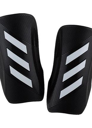 Щитки adidas tiro club чорний s (gi6386 s)