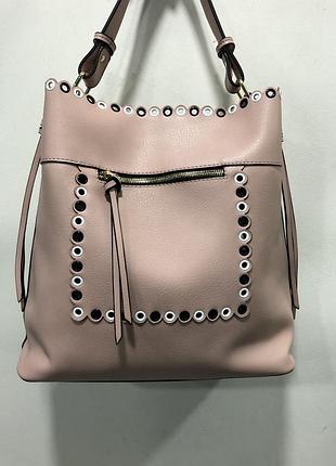 Сумка в сумці gigi bags