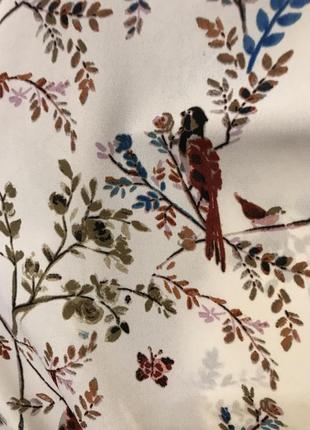 Величезний вибір красивих блуз і сорочок!