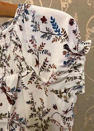 Величезний вибір красивих блуз і сорочок!4 фото