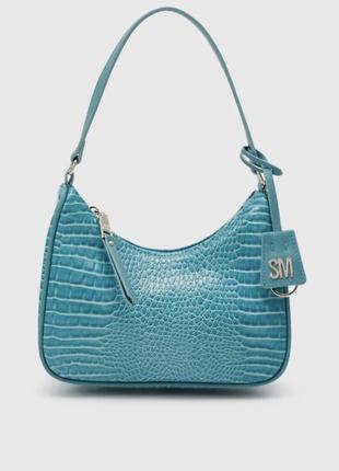 Сумка steve madden