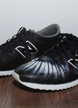 new balance reengineered 530