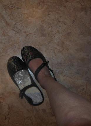 Туфли мокасины5 фото