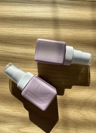 Спрей un.tangled от kevin.murphy2 фото