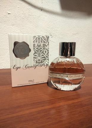 Еye candy /100ml/жен