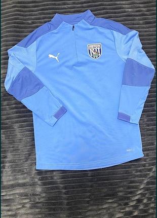 Олімпійка puma, 9-10 років
