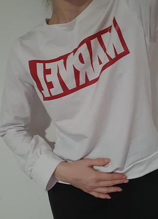 Свитшот 3