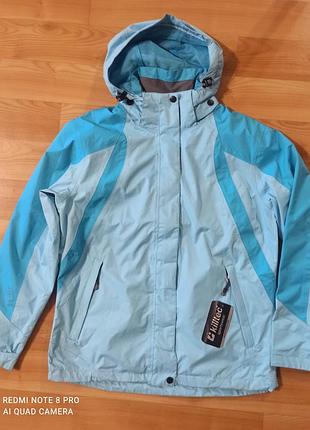 Вітровка "killtec"