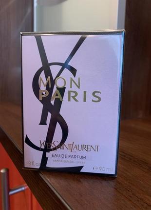 Saint Laurent Gürtel mit Kroko-Effekt Schwarz
