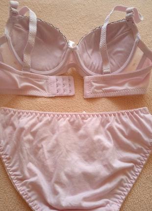 Комплект 75ab