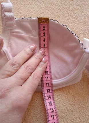 Комплект 75ab