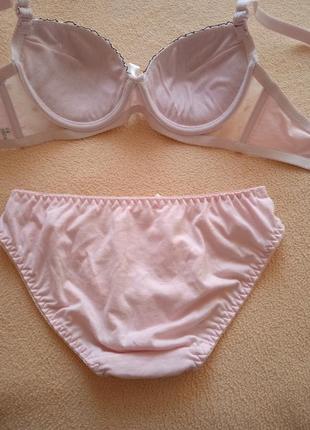 Комплект 75ab