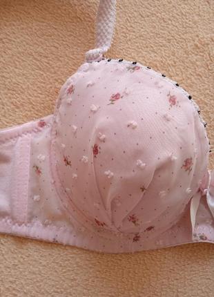 Комплект 75ab