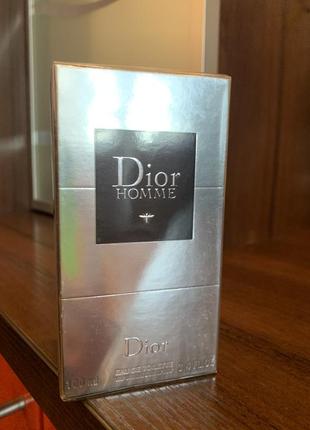 Dior homme