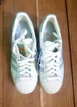 Adidas superstar 80s2 фото