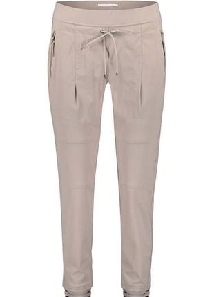 Rafaello rossi !!  штани розмір l/ айворі