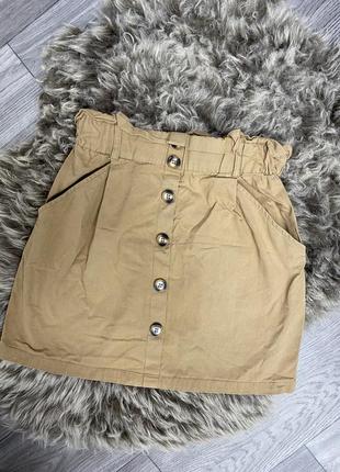 Спідниця юбка