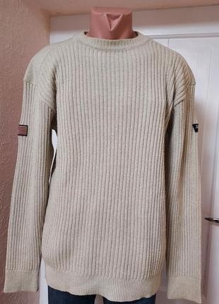 Schot n.y.c . светр